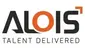 Sponsor 1