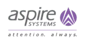 Sponsor 2