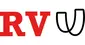 Sponsor 9